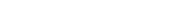 Libware